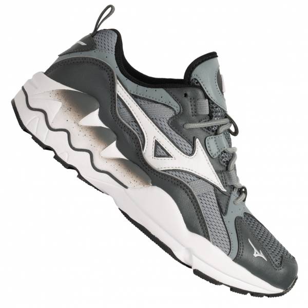 Mizuno Cavalier de vague 1 Sneakers D1GA1927-05