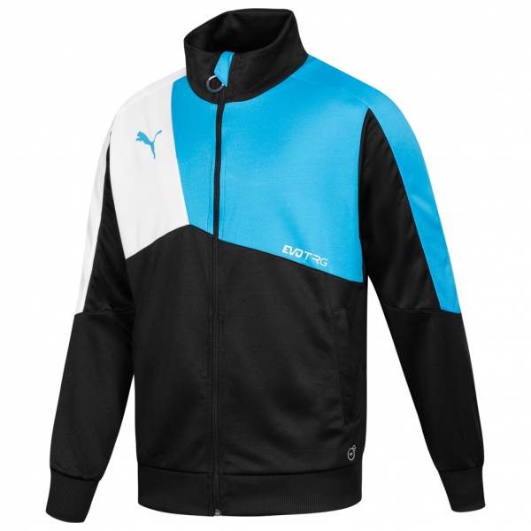 PUMA IT evoTraining Herren Trainingsjacke 654400-50