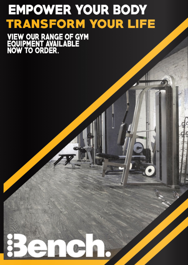 Bench Speed Jump Skipping Rope yellow BS3115YELLOW