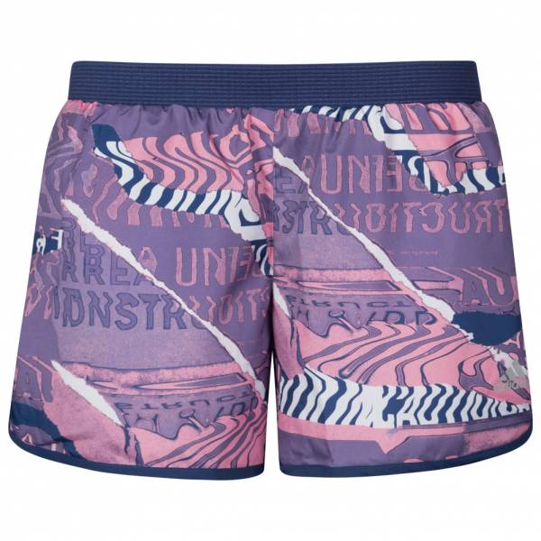 adidas Marathon M20 Femmes Short de running FL7253