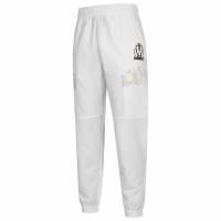 Olympique de Marsella x África PUMA Hombre Pantalón 778289-35