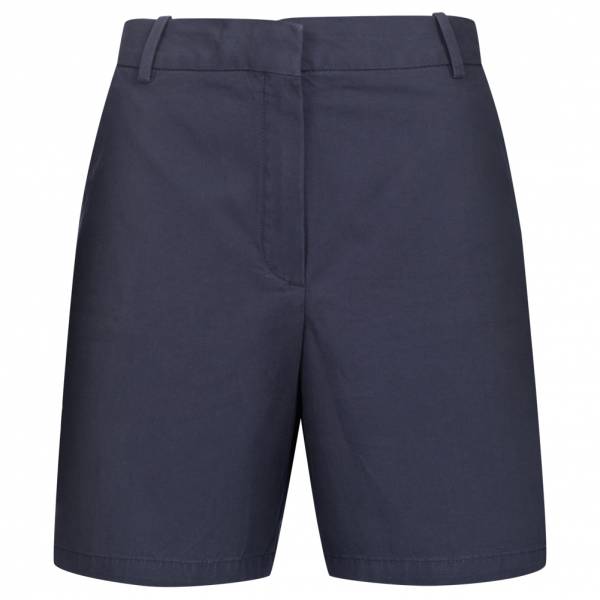 LACOSTE Bermuda Femmes Short FF2966-166