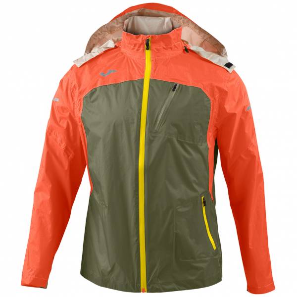 Joma Metropoli Herren Regenjacke 100666.408