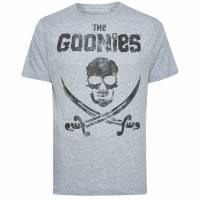 DE GOONIES Flag Heren T-shirt POMTS255SPO