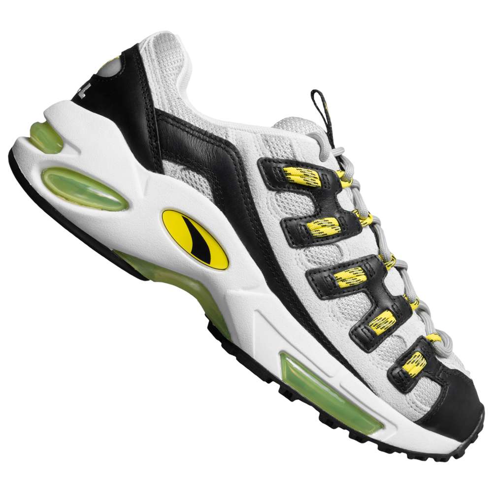 puma cell endura venom