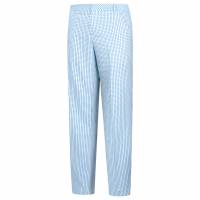 Pantalones PUMA Golf Plaid Tech para hombre 570132-01