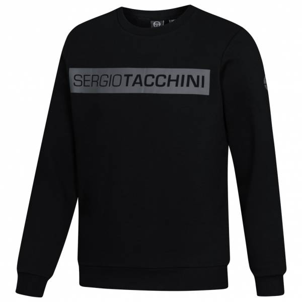 Sergio Tacchini Cozie Herren Sweatshirt 38157-168