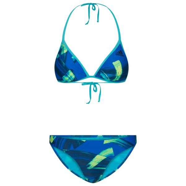 adidas x Parley Damen Bikini Set DQ3175