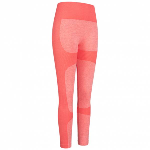 JELEX Angelina Damen Fitness Leggings rosa