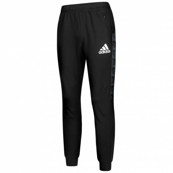 adidas Aeroready Designed To Move Herren Trainingshose H28788