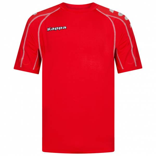 Kappa Kool Kombat Unisex Trikot 701523-901