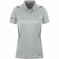 Jako Challenge Femmes Polo 6321-521-W