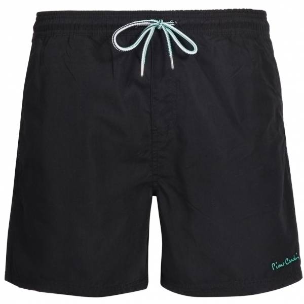 Pierre Cardin Herren Bade Shorts Beach