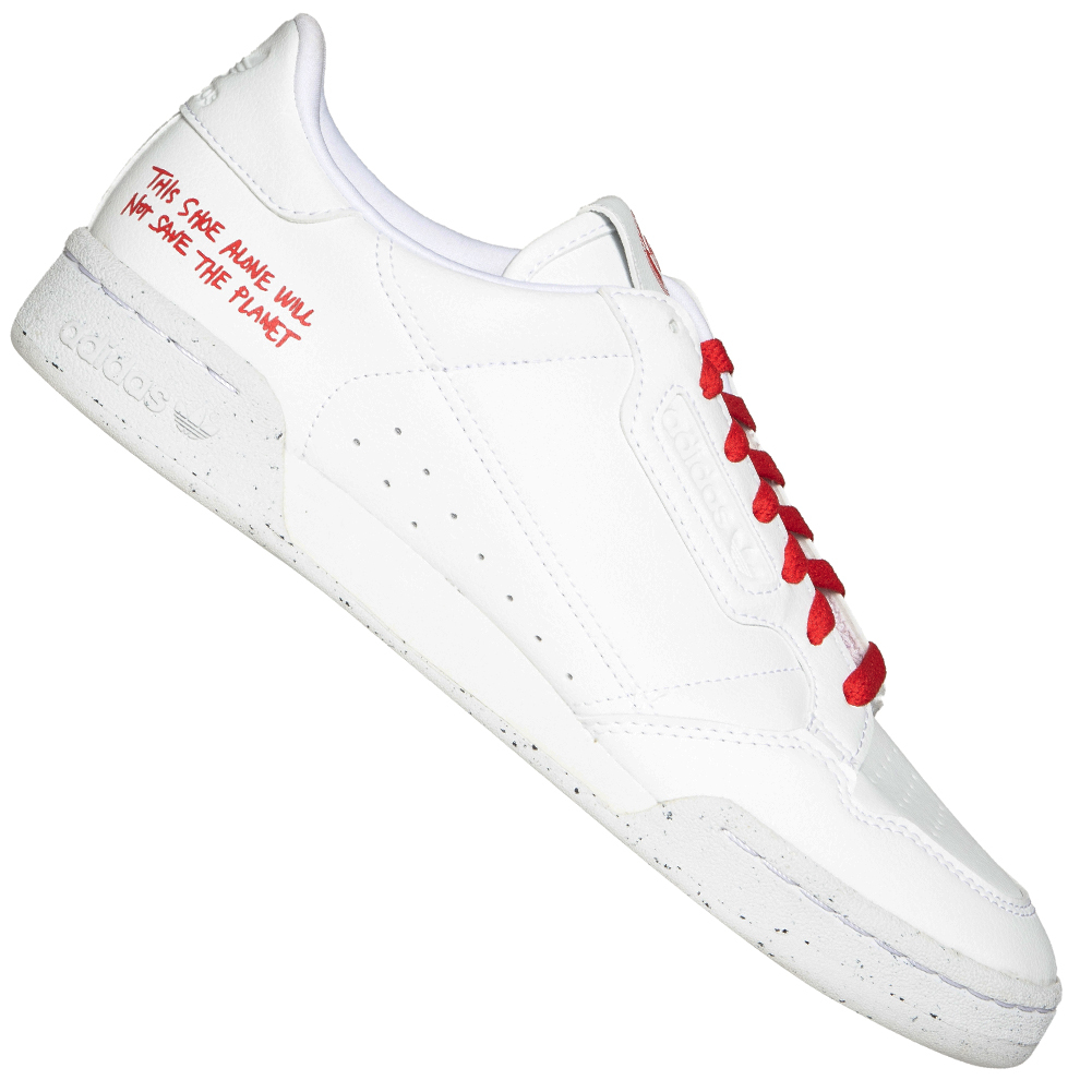 continental 80 mens shoes