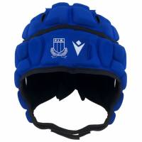 Italien FIR Rugby macron Herren Kopfschutz 70006324