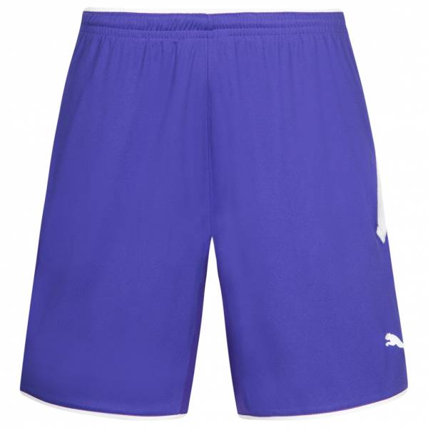 PUMA King Hommes Short d'entraînement 700858-10