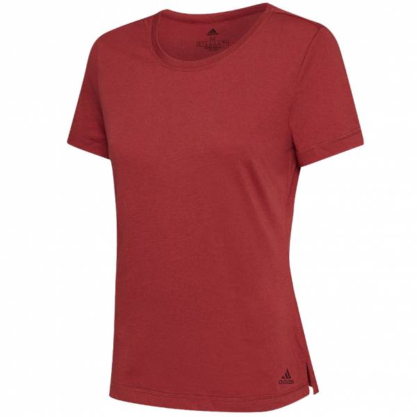 adidas Prime Damen Shirt GC7741