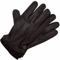 Timberland Long Bay Beach Herren Leder Handschuhe A1EGC-C35B