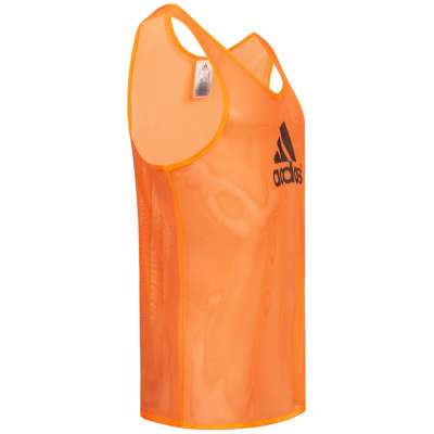 adidas BIB 14 Men Training Bib F82133 SportSpar