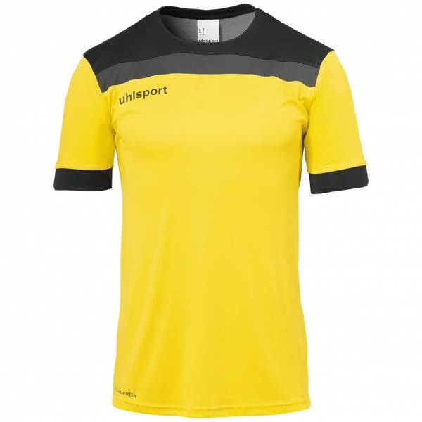 Uhlsport Offense Uomo Maglia 100380407