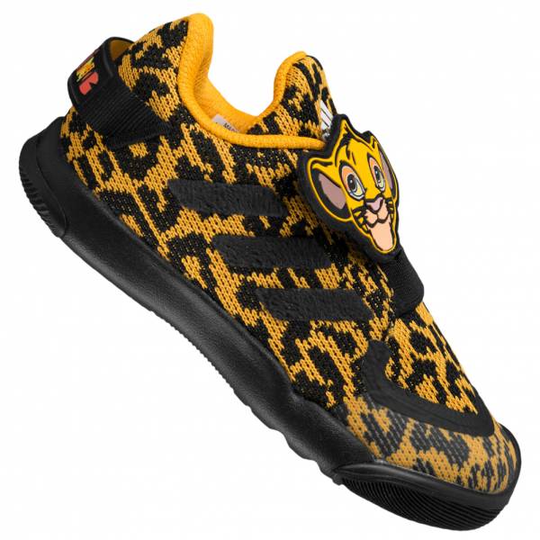 adidas x Disney Activeplay Summer.RDY Bébé / Enfants Chaussures FY1435