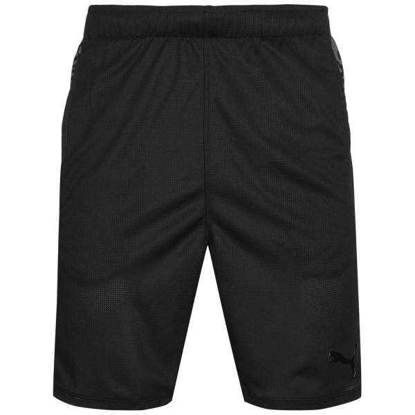 PUMA ftblNXT Hommes Short d'entraînement 656557-01