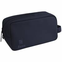 Zeus Necessaire 3,7 L