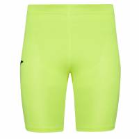 Joma Academia Hombre Pantalones cortos funcionales 101017.060