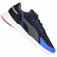 PUMA x BMW MMS Tiburion Log Herren Sneaker 308045-03