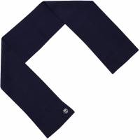 Timberland Kids Scarf T0288-410