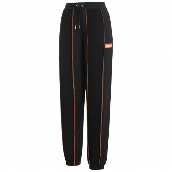 ellesse Brilla Women Jogging Pants SGP15935-011