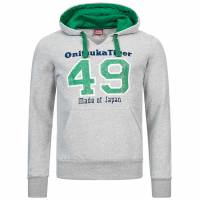 Sudadera ASICS Onitsuka Tiger