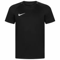 Nike Dry Academy Niño Camiseta de entrenamiento 893750-010