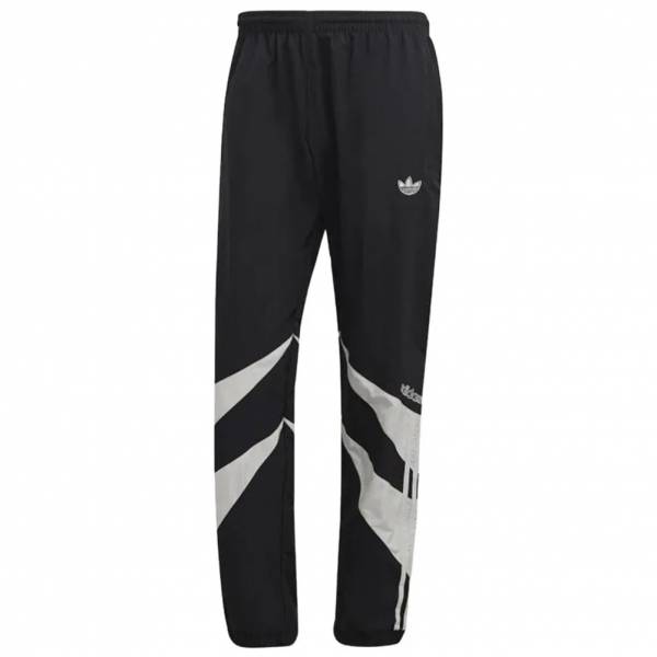 adidas Originals Shark Woven Track Pants Heren Broek H06758