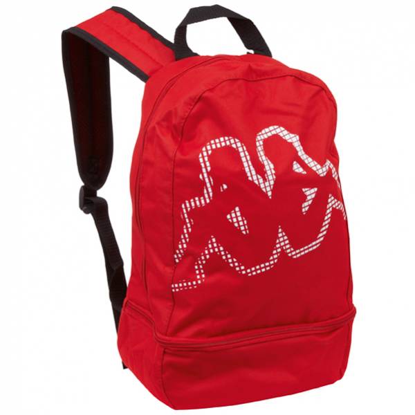 Kappa Tammo Rucksack 705075-552