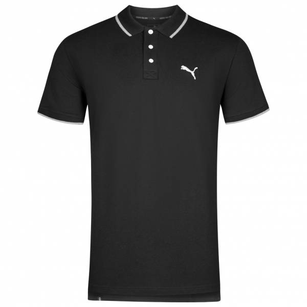 PUMA Herren Hero Polo Shirt 838303-01
