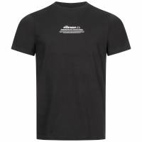 ellesse Russano Unisex Camiseta SGP16251-011