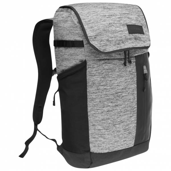 Dakine Concourse 28 L Rucksack 10002048-CIRCUIT