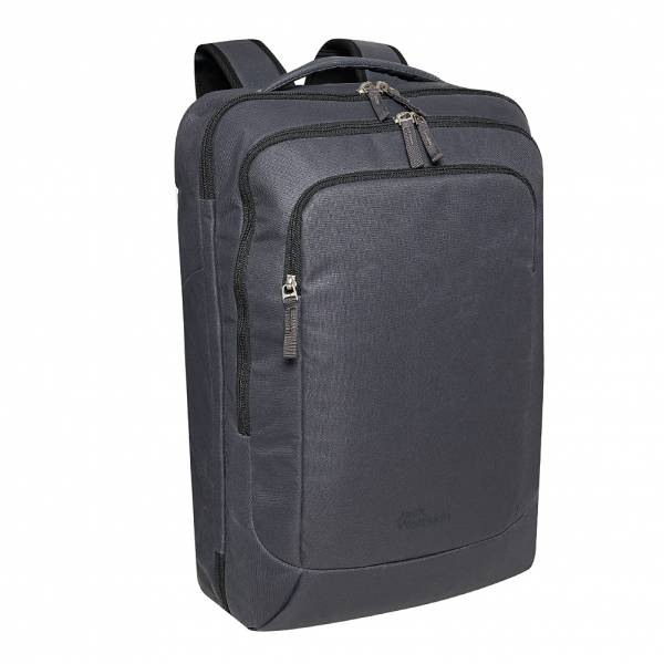 Jack Wolfskin Traveltopia Cabinpack 34 L Viajes Mochila 2010811-6350