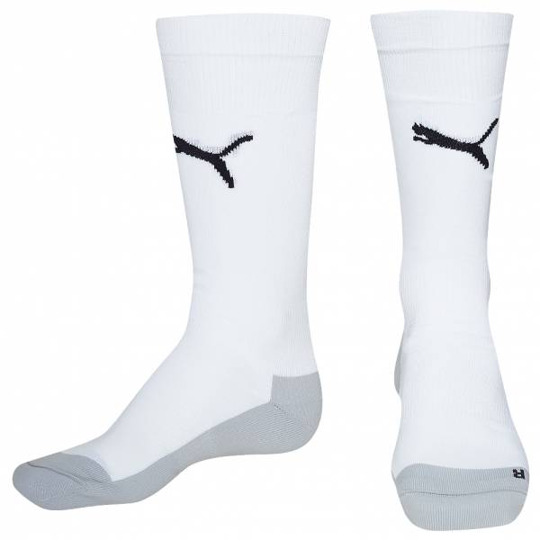 PUMA Indoor Trainingssocken 746326-04