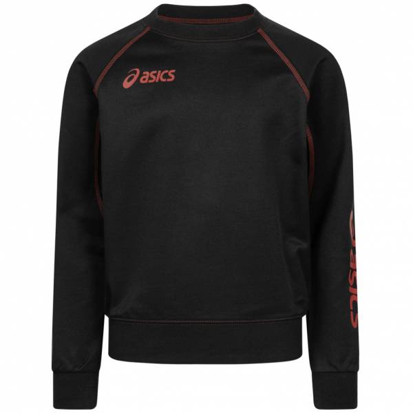 ASICS Alpha Jungen Sweatshirt 2024XZ-908P