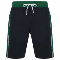 Le Shark Scala Men Sweat Shorts 5G17913DW-eden-green