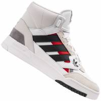 adidas Originaux Drop Step SE Hommes Sneakers GV9447