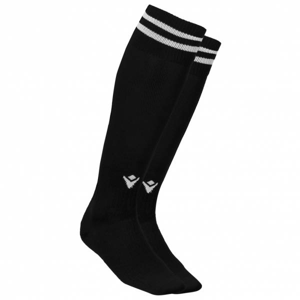 SV Sandhausen macron Herren Auswärts Stutzen 58541731