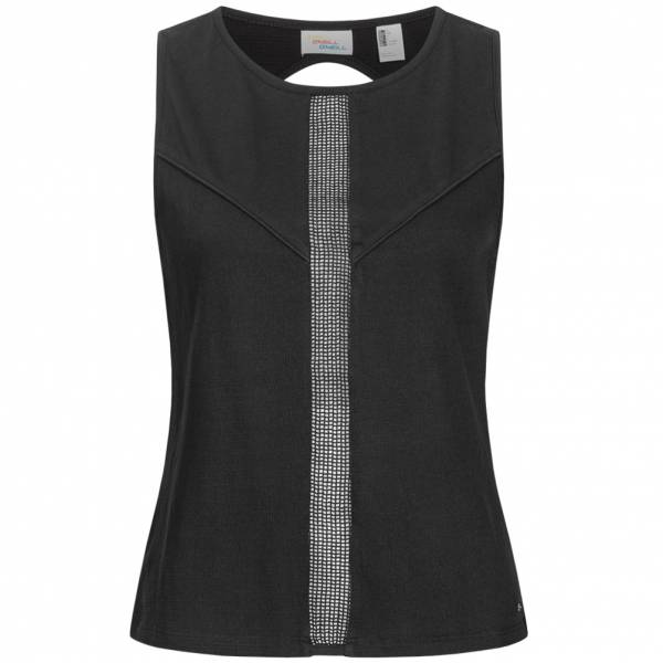 O'NEILL LW Nolita Damen Mesh Tank Top 9A6902-9010