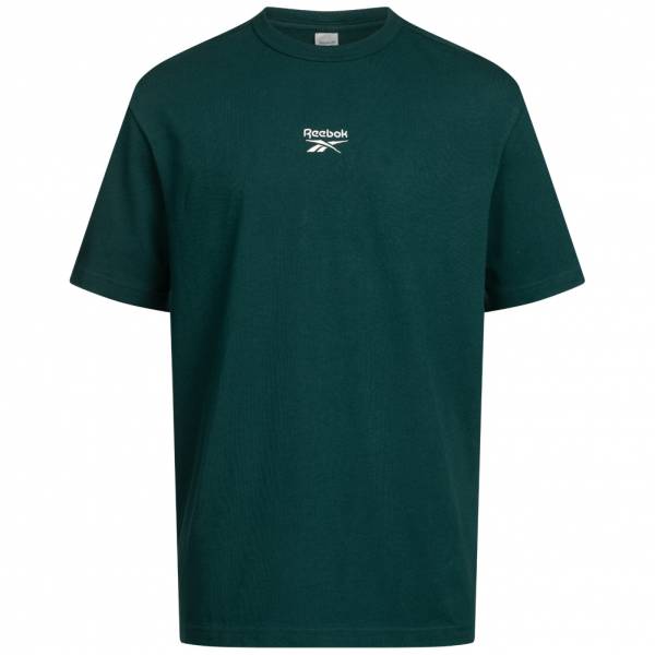 Image of Reebok Classics Unisex T-shirt HU1187