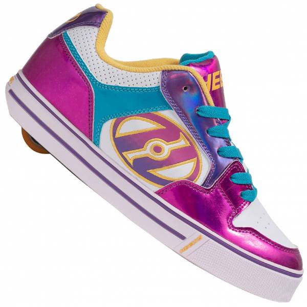 HEELYS Motion Fille Chaussures à roulettes 770325