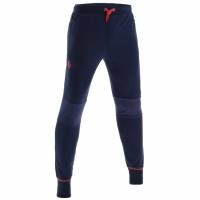 FC Bologna macron Herren Hose 58536313