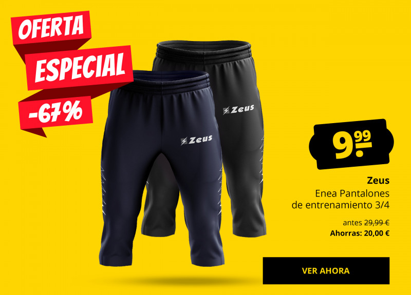 Baratas De Ropa Sale, 56% OFF | www.lasdeliciasvejer.com