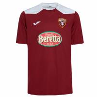 FC Turín Joma Niño Camiseta de primera equipación A1101822A672